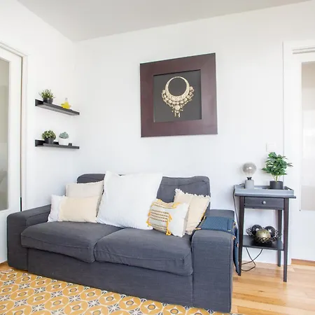 Apartment Urdaibai Cerca De La Playa Busturia