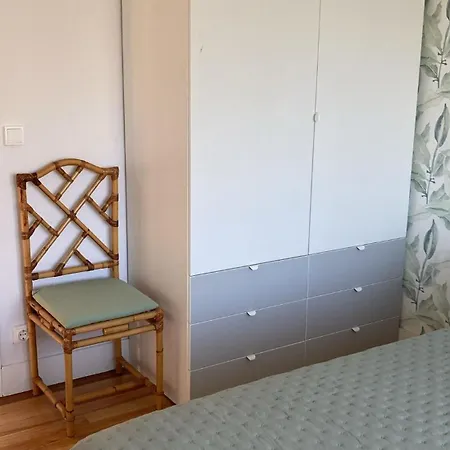 Urdaibai Cerca De La Playa * Busturia