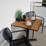 Apartamento Urdaibai Cerca De La Playa