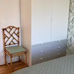 Urdaibai Cerca De La Playa *