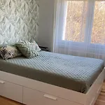 Apartamento Urdaibai Cerca De La Playa