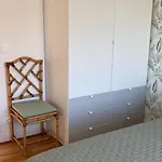 Urdaibai Cerca De La Playa * Busturia