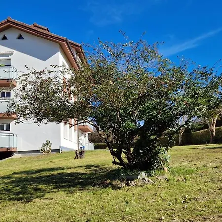 Apartamento Urdaibai Cerca De La Playa *